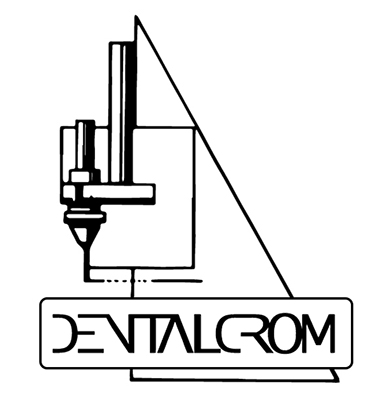 Vitallium_dentalcrom